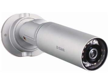 d link business hd day night outdoor network surveillance camera with mydlink enabled dcs 7010l 185222
