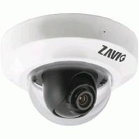 Ремонт камер видеонаблюдения ZAVIO