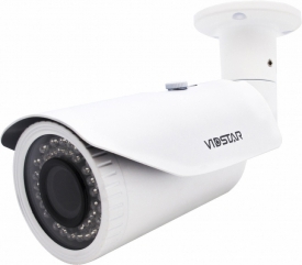 Ремонт камер видеонаблюдения Vidstar