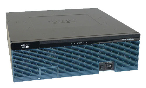 Ремонт Cisco 6900 Series  