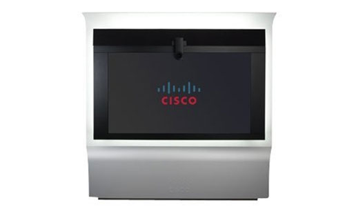 Ремонт Cisco CTS1100
