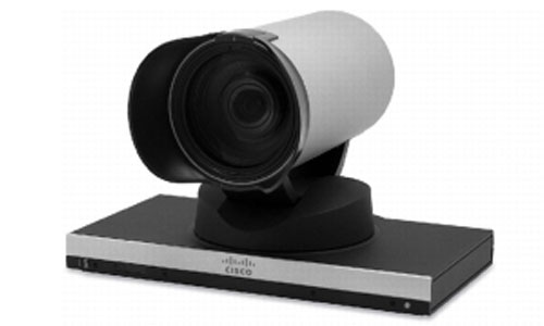 Ремонт Cisco PrecisionHD Camera - 4X    