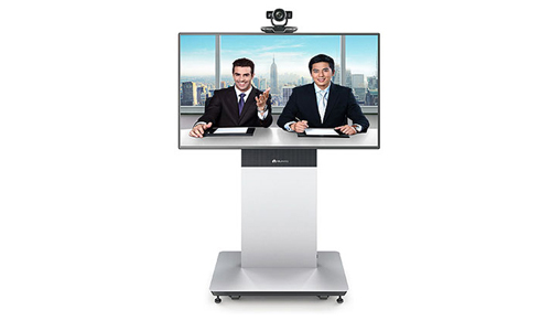Ремонт Huawei ViewPoint RP Series - офисный видеотерминал -