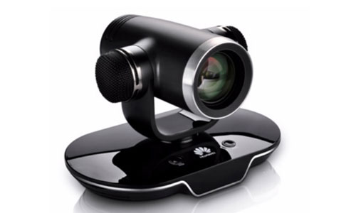Huawei ViewPoint TE 30, 40,50, 60 - портативный видеотерминал
