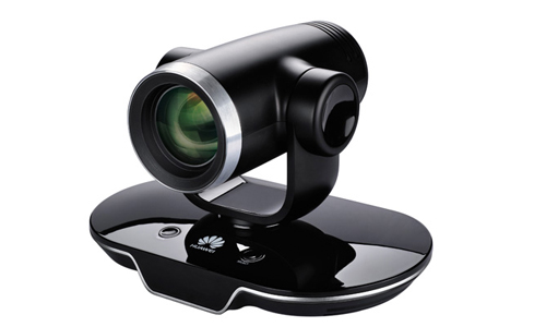Ремонт Huawei ViewPoint VPC600/VPC620 - камера ВКС высокой четкости   
