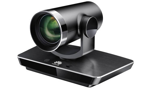 Ремонт Huawei   VPC800 4K Ultra-HD Video Camera   