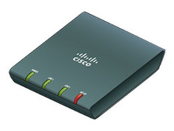 Cisco ATA 187 250x250 1