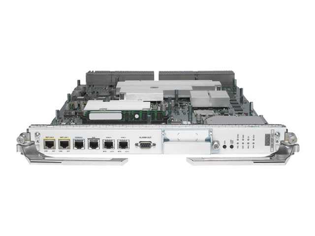 Cisco A9K RSP 8G front1.57f1fcd3ac6ad5ebb1e4c73867ee74dc