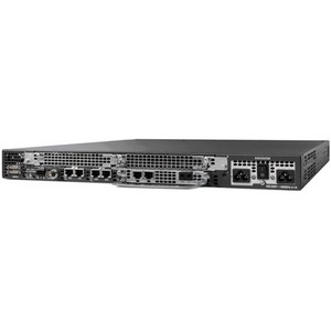 Cisco AS535XM 2E1 V HC