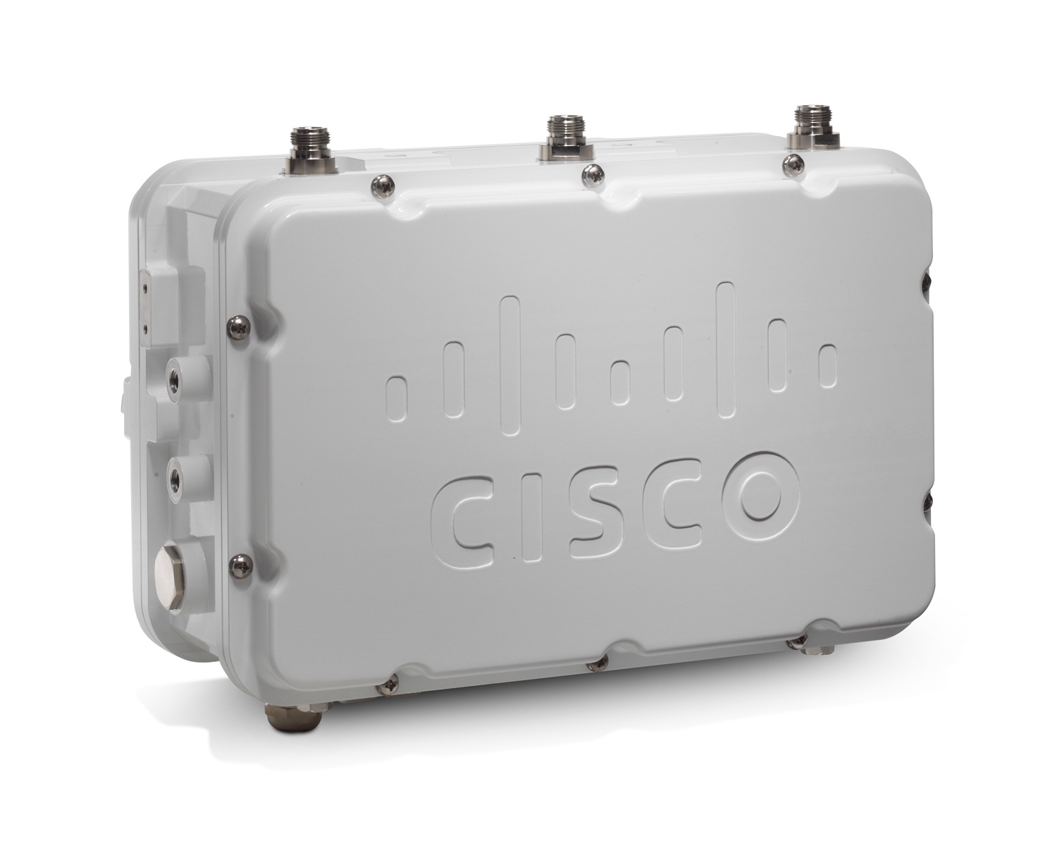 Cisco Aironet 1520