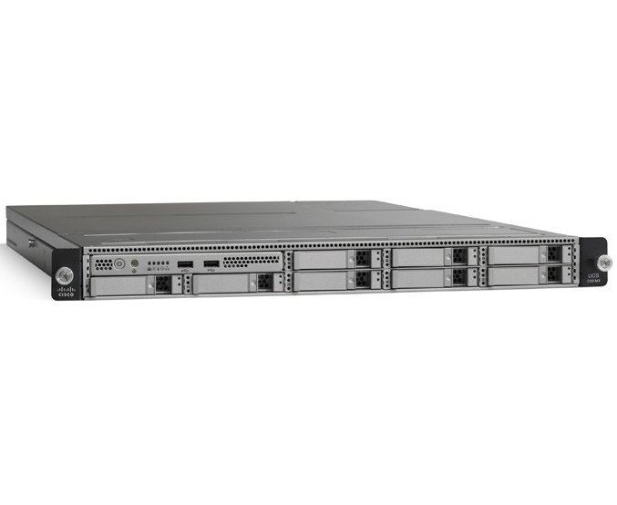 c22 m3 rack server large 3