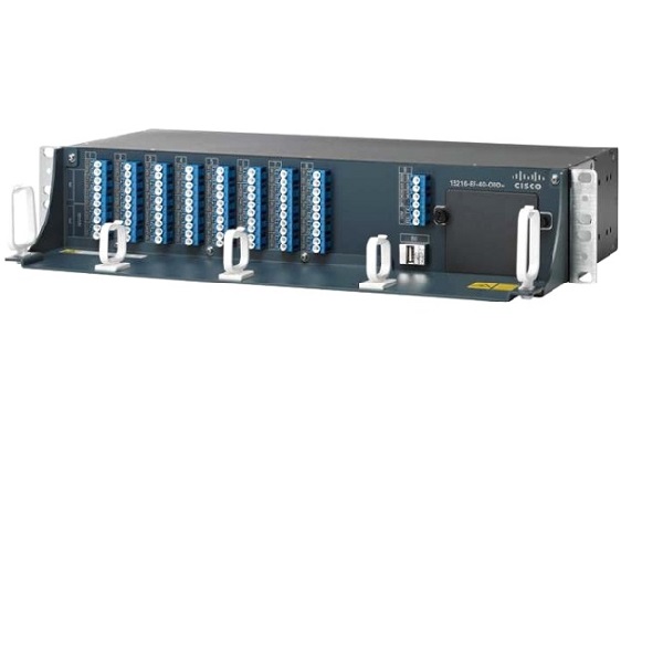 cisco 15216 md 40 even icp networks co uk