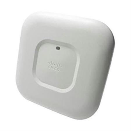 cisco aironet 1702i ieee 802 11ac 867 mbps wireless access point 4371497