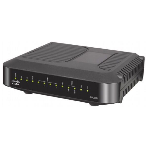 starhub cisco 2 in 1 wireless cable modem router 1413483627 e8e8b2a1