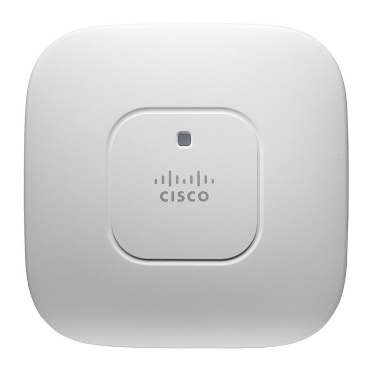 Точка доступа Cisco AIR CAP2602I R K9 749569 resized 1280x1280 1