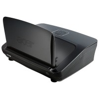 Acer U5200
