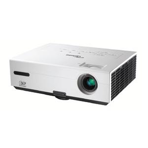 Optoma DS317