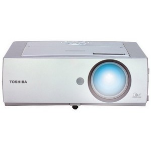 Toshiba TDP T350
