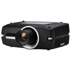 projectiondesign F80 1080 1