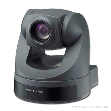 USB PTZ Video Conference Camera